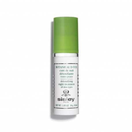 SISLEY  3473311630018
